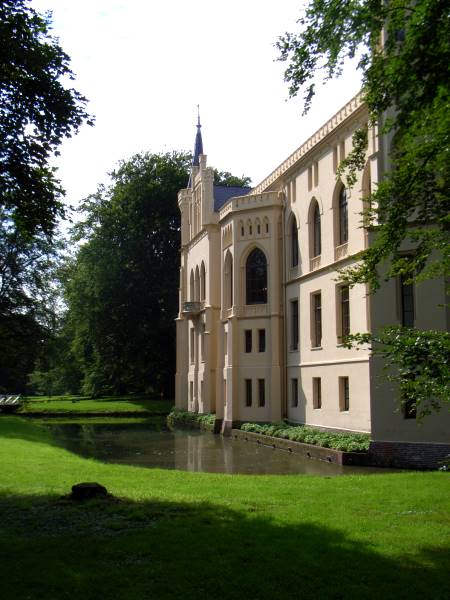 2008-08-24 Evenburg Leer 025.jpg